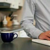 GNK Technologies – New and Refurbished Computer, Server, and Networking ...