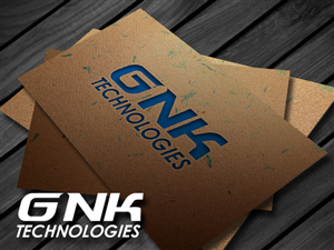 GNK Technologies – New and Refurbished Computer, Server, and Networking ...